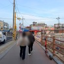 소래포구전통어시장 | 소래포구 대게 포장, 빨대 피하는 법 (전통어시장 선영이네 후기)