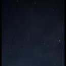 대관령하우스 이미지