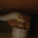 주구경로당 이미지