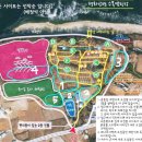 평화강변수목캠핑장 네이버블로그
