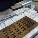 쥬얼리 | [종로 웨딩밴드] 종로 밀알쥬얼리 내돈내산 후기