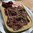 오가네한우식육식당 이미지