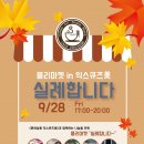 데이미마켓