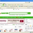 탭(TAB)