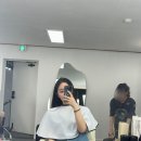 강남 역삼 본식가봉 메이크업 추천 헤브즈스튜디오 찐 만족 후기