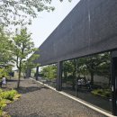 힐링월드 뷰 이미지