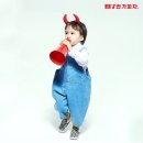 7번가피자 관저점 이미지