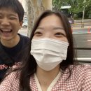 오복돼지국밥 이미지