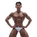 명지대석사 광개토태권도 | 인덕원 헬스장 헬스 코인 박찬후 트레이너
