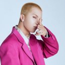 송민호 이미지