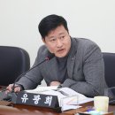 유광희 이미지