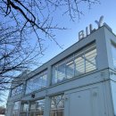 남동64 | 인천 남동구 애견동반 만수동카페 빌리