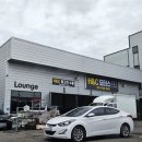 포인트모터스 이미지