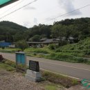 대암마을회관 이미지