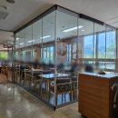 함월노인복지관경로식당 이미지