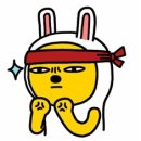 현대카서비스 이미지