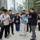 대전천동초등학교 이미지