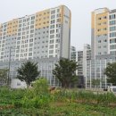 고내상 성지 이미지