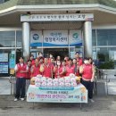 반찬드림 이미지