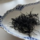 하동차영농조합법인