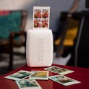 뽑고놀고 이미지