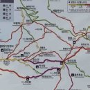 제 2014차 1월 1일, 광주시 무등산 신년산행(1,187m) 안내 이미지