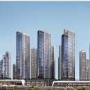 두산위브 1단지 경로당 이미지