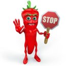 서연탑메탈노동조합 | 춥다가 덥다가 춥다