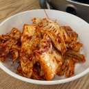 파동버섯칼국수
