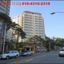 용곡우림필유아파트 이미지