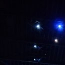 연세위너스재활의학과의원 이미지