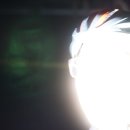 지푸재 | 소실장의 초보라이딩 지푸재 후기