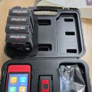 가락카센타 이미지