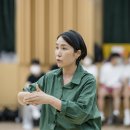 무장애 공연 이미지