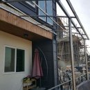 송정1길 이미지