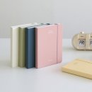 디자인온 이미지