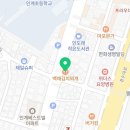 경기도 수원시 팔달구 장다리로 248 (인계동) 이미지