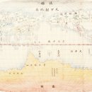 국토지리정보원 지도박물관 이미지