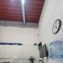 신영자동차공업사 이미지