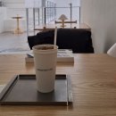 서브젝티브카페 이미지