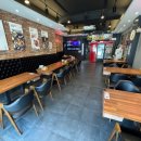 대신점 굽네치킨 이미지