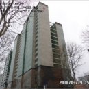 수원-1116 이미지