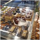 블리비의원 이미지