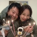 김지민헤어라인 네이버블로그