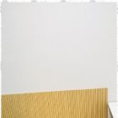 노블스테이 | 강남역스테이 조용하고 편리한 씨엘스테이 노블레지던스 후기