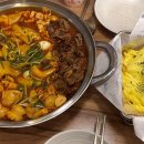 면목동-127 이미지