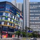 중산새봄약국 이미지