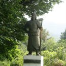 영춘초 의풍분교 이미지