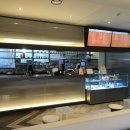 한암동, 꽆(Cof) 이미지