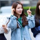 승희 카카오 검색결과